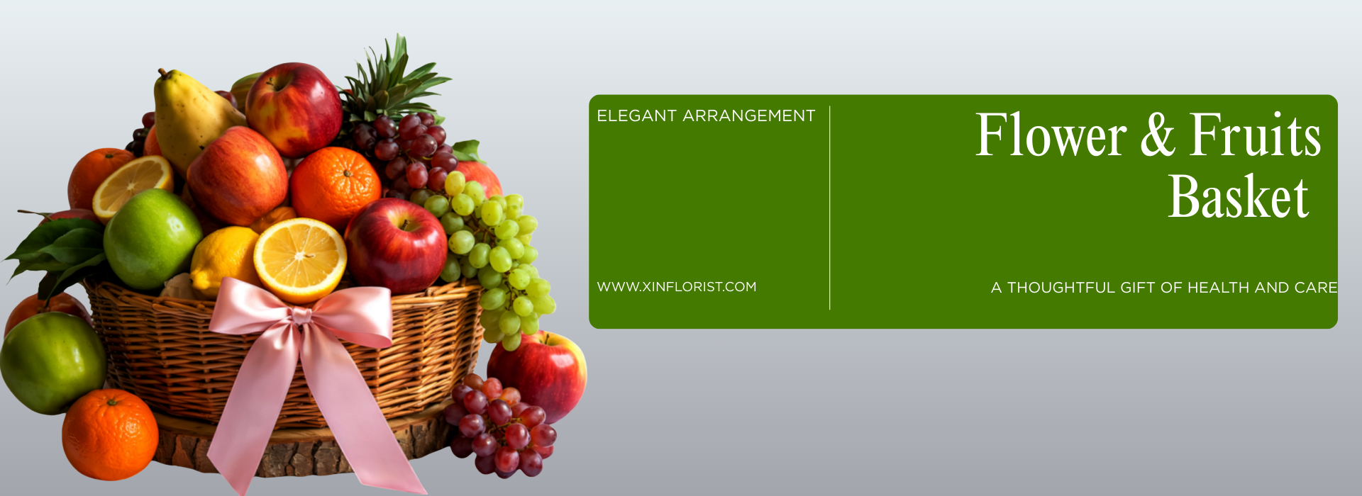 Spreading love to dearest