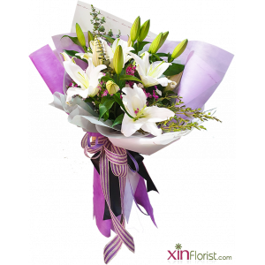 20190214_130714_1722291949