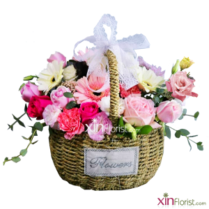 20190625_003717-900_2007657350