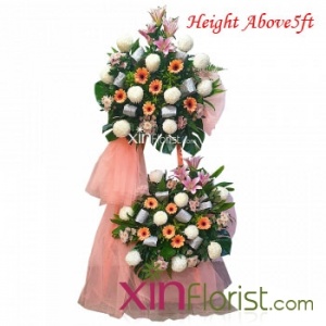 20190815_140719-900_1_copy