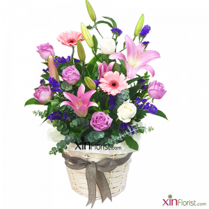 20190829_151649-900_426165902