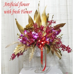 20211201_191551_copy_421106174