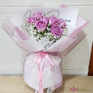 20230520_095809_copy_858540786