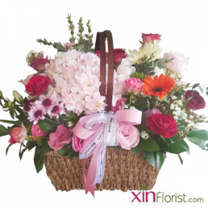 280-600_1166941373_1358178891