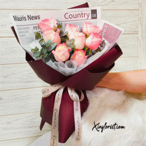 350_297533143_184324772_2050500116