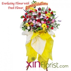 350_yellow_908987385