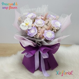 42259e82-e10f-4644-a464-ebdf456c4718