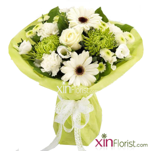 613c991bf4cfbc9fe4f59ef1386a110c-900