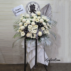 900_1132299294_1926259554