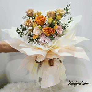 br25-rm250900_1096890281