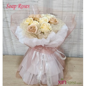 cappuccino_rose_s_586589917