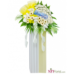 capture-900_1090966976