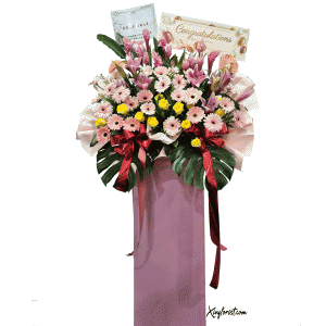 co016-rm3001_1142179066