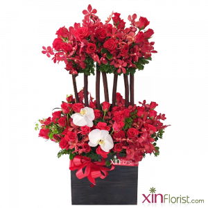 d9068988e1e785087b877dd9e5705d7b