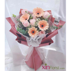 f59bc8fe830d0b82a6c47b4475046dea