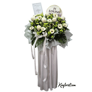 fw30-rm250_749077215