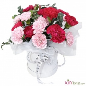 image_67191041_1793626345_1579931963_779436973