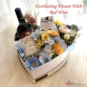 img-1154_copy_195375461