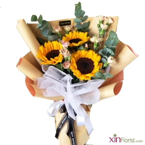 img-20210531-wa0127_1567461327