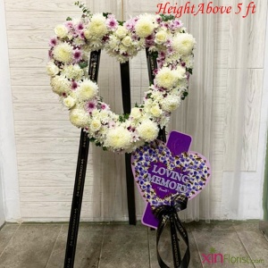 img-20210903-wa0379_755688375_copy