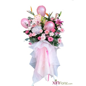 img-20211105-wa0004_copy