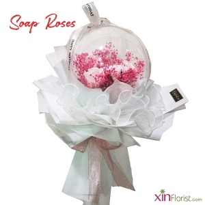 img_20210605_163009_46990055