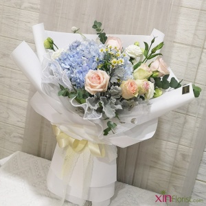 img_20210918_175220_mr1631958774641