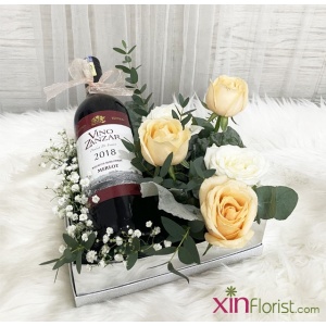 img_7096_copy_1550393872