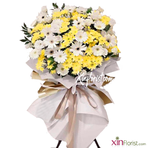 mmexport1592379400070_1892798617