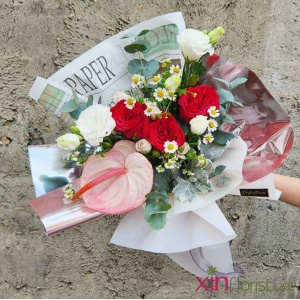 new_rm_148_2039046632