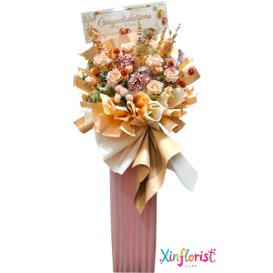 photoroom_20250807_150836_1465890813