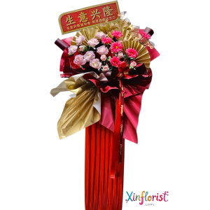 photoroom_20250807_151736