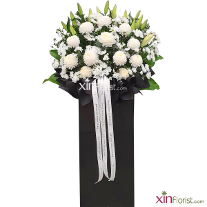 screenshot_20190615-133912_instagram-900