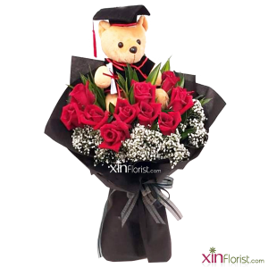 screenshot_20190622-234440_facebook-900