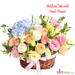 screenshot_20190624-214133_instagram-900