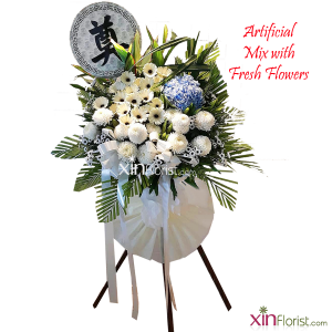 screenshot_20190702-202046_instagram-900