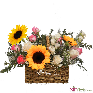 screenshot_20190713-173312_instagram-900