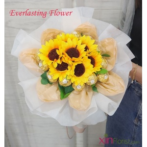 sun_father_day__copy