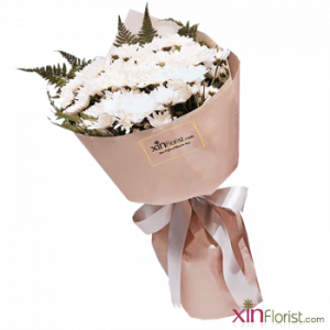 sympathy-bouque-700t_10079582