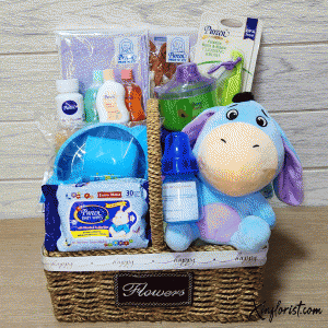 thumbnail_20240826_160016