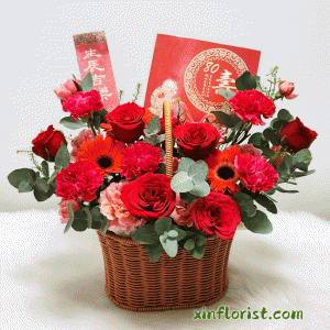 thumbnail_20250319_152002