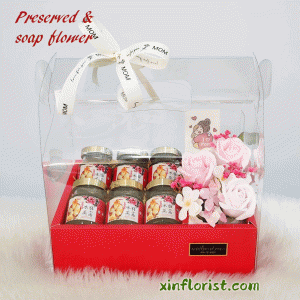 thumbnail_20250430_124513