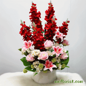 thumbnail_20250709_134900c