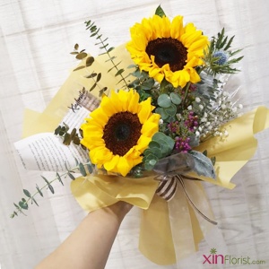 untitled-1_1481060504