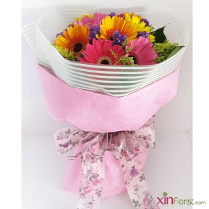 untitled-1_2054061539