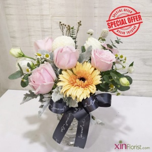 untitled-1_418070016