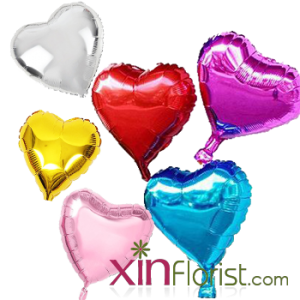 untitled-1_copy_2115957877