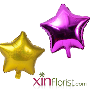 untitled-2_copy_601526642