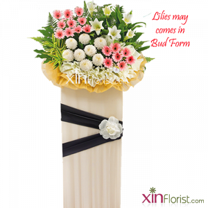 uws984-700x700-900_413420703