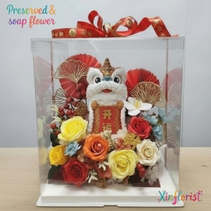 whatsapp_image_2025-12-16_at_14_52_31